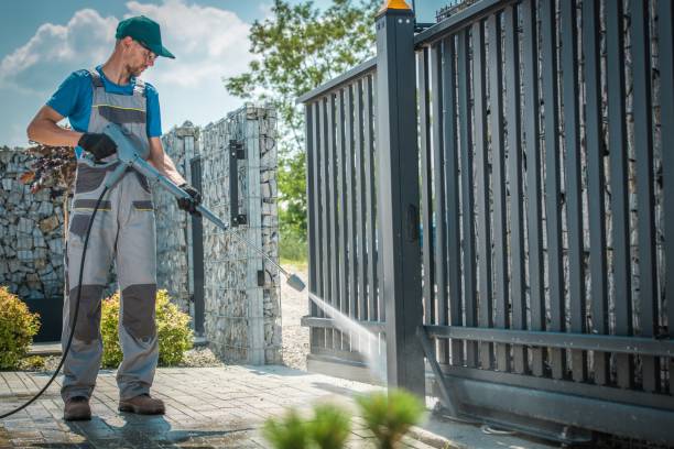 Best Soft Washing for Delicate Surfaces in Dillsburg, PA